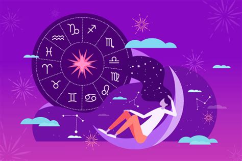 ano 2022 astrologia